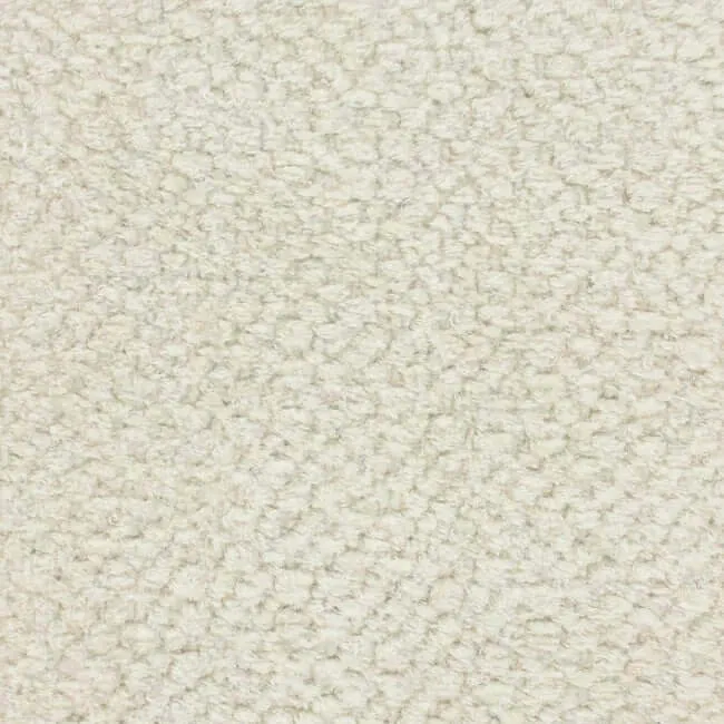 Aristide - Malulu - 205 Blanc cassé