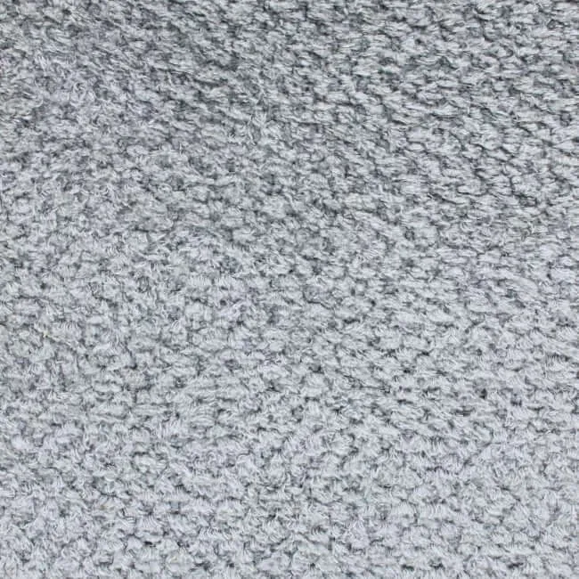 Aristide - Malulu - 185 Gris