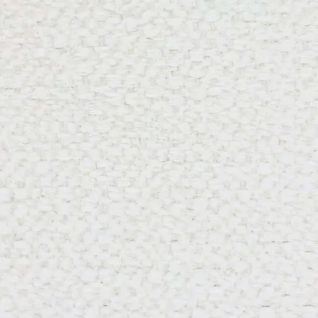Aristide - Malulu - 100 Blanc
