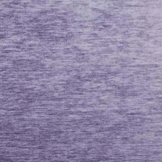 Aristide - Lobo à 570 Amethyste