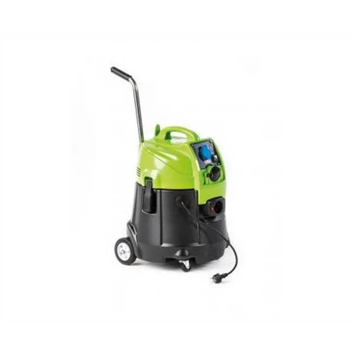 ASPIRATEUR POND CLEANER 1200 DIBO + ACCESSOIRES