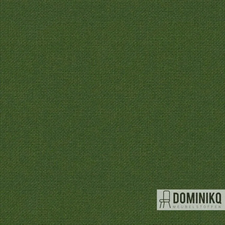 Kvadrat - Hallingdal 65 - 960