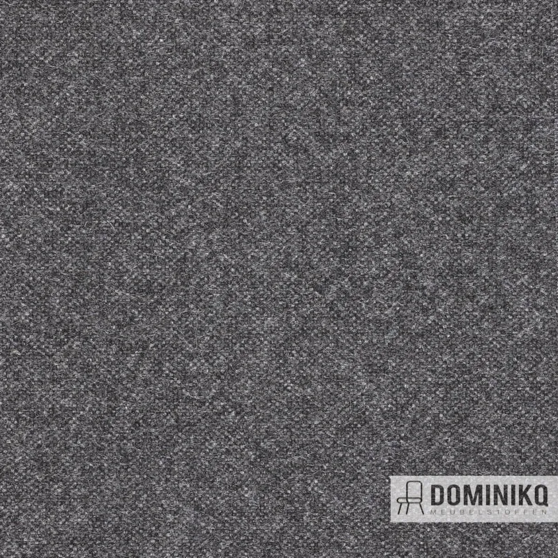 Keymer - Richwool FR - 97