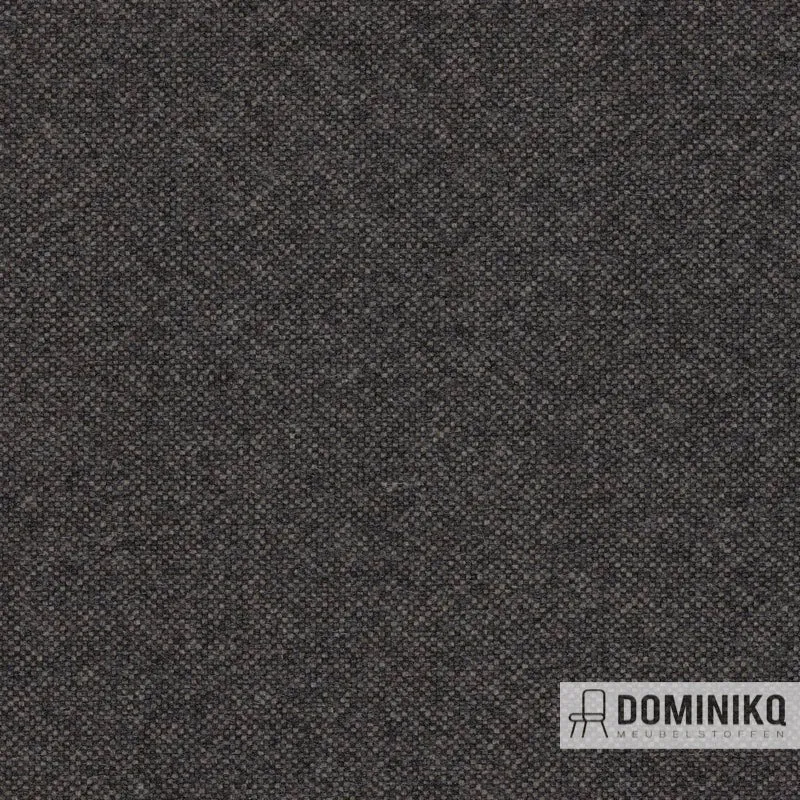 Keymer - Richwool FR - 96
