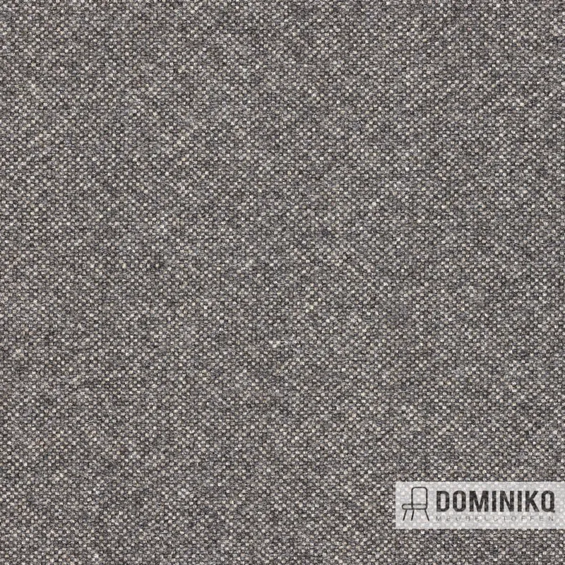 Keymer - Richwool FR - 95