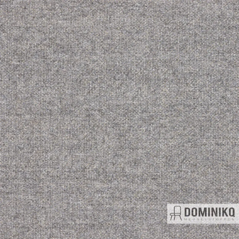 Keymer - Richwool FR - 91