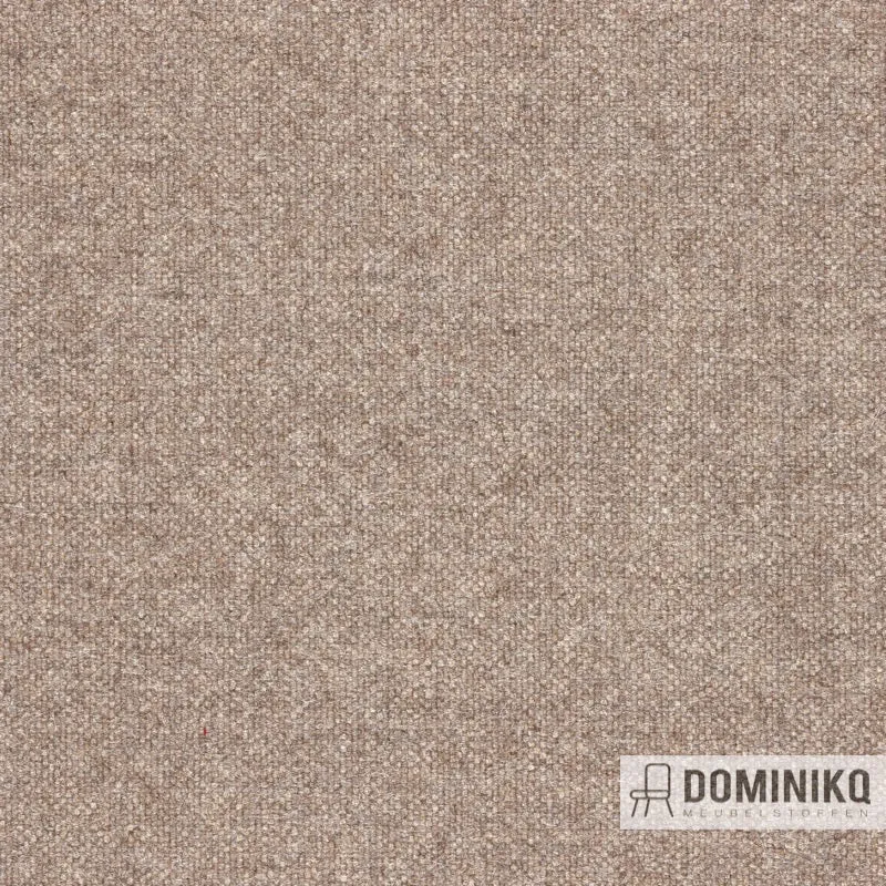 Keymer - Richwool FR - 65