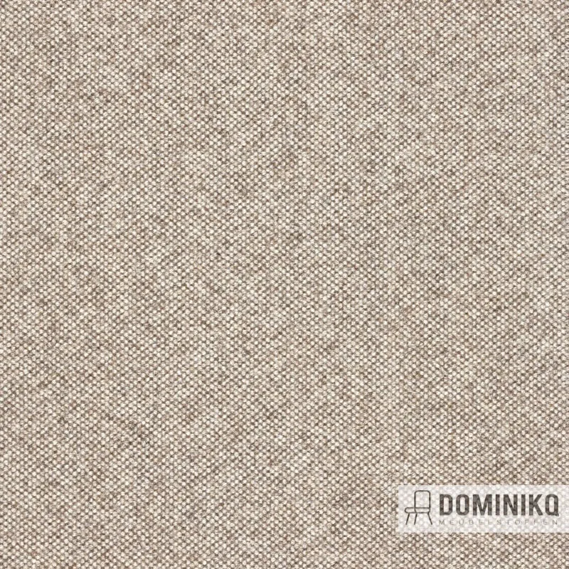 Keymer - Richwool FR - 62
