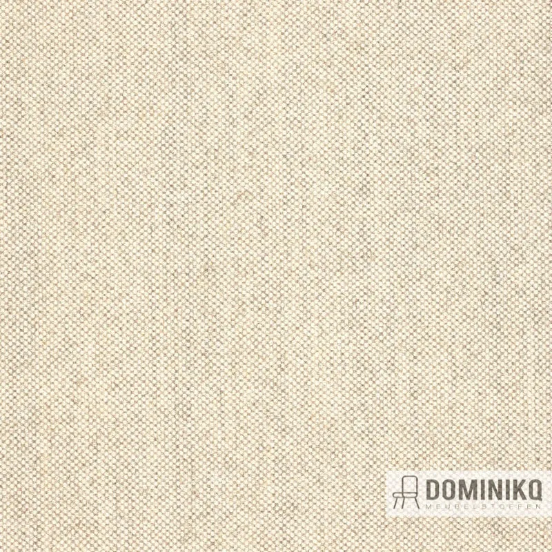 Keymer - Richwool FR - 61
