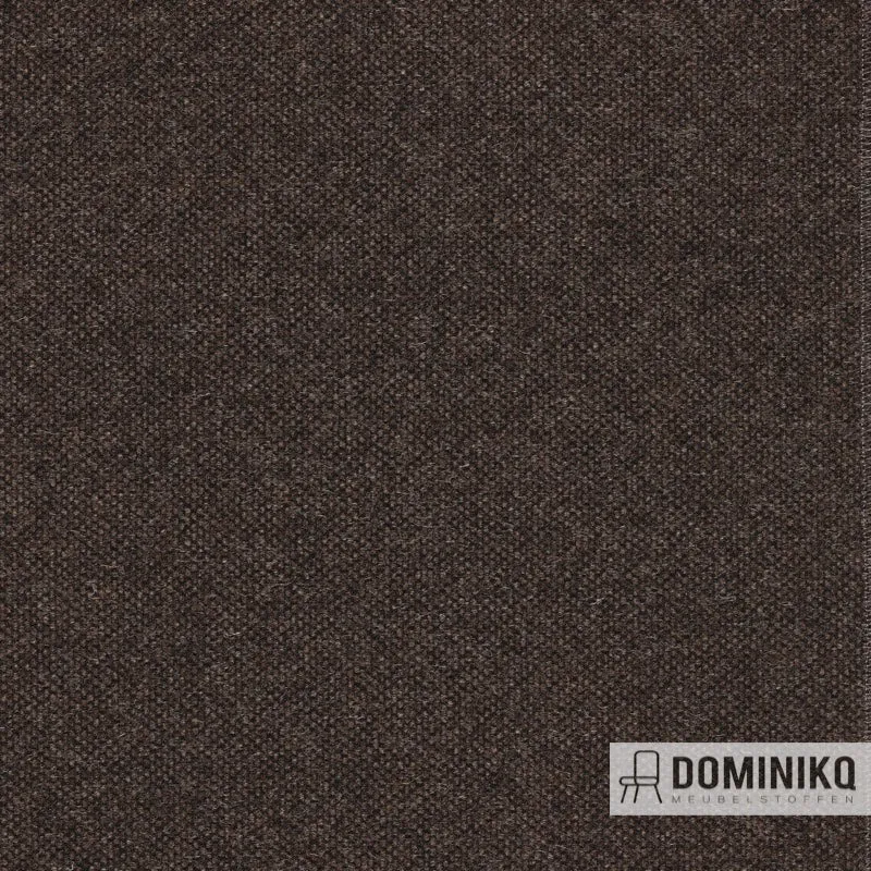 Keymer - Richwool FR - 58