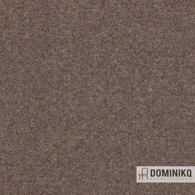 Keymer - Richwool FR - 54