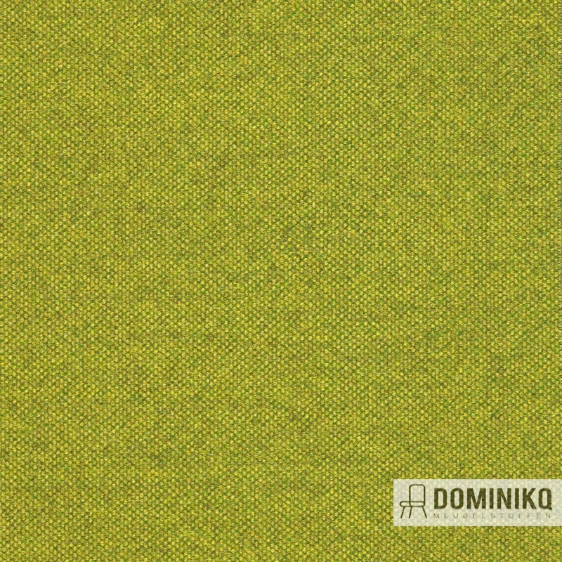 Keymer - Richwool FR - 43