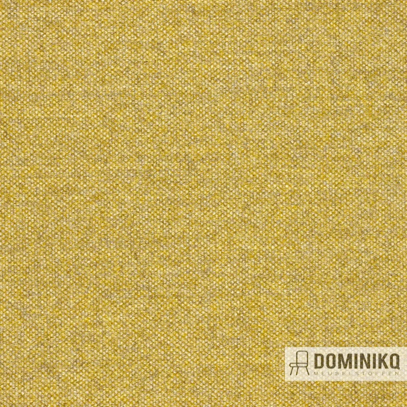 Keymer - Richwool FR - 41