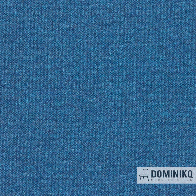 Keymer - Richwool FR - 34