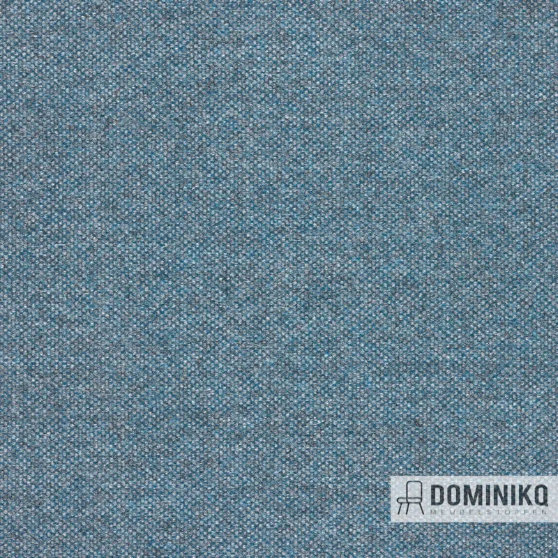 Keymer - Richwool FR - 32