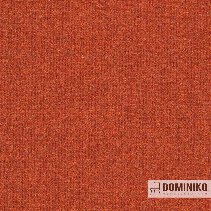 Keymer - Richwool FR - 25