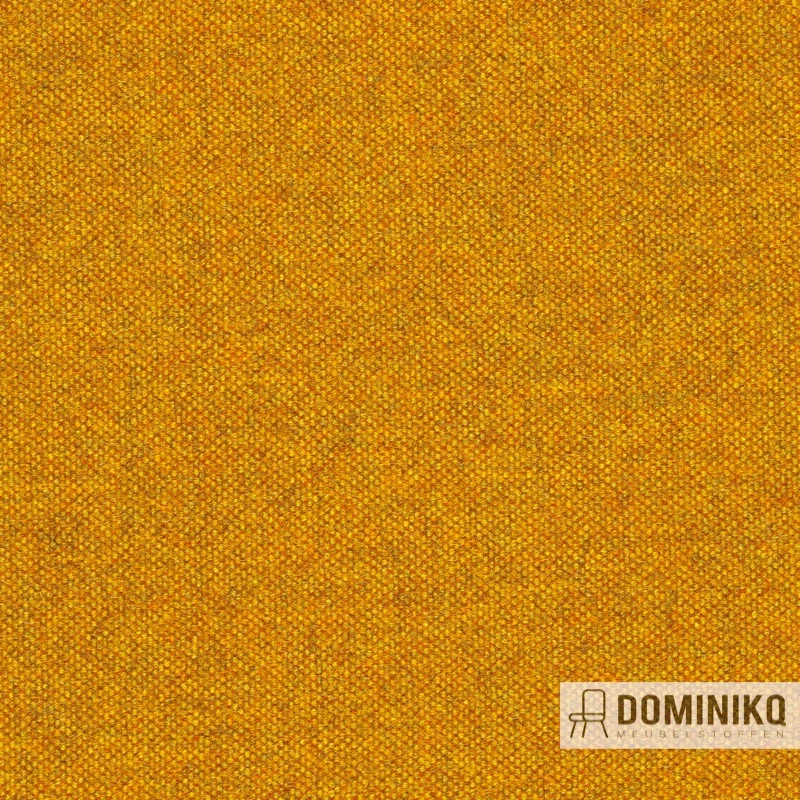 Keymer - Richwool FR - 18
