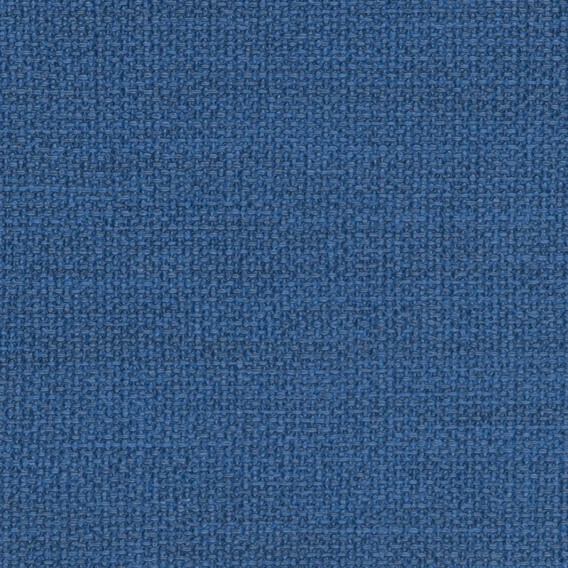 Agua - Parodie Lin - PL23 - Lin Bleu
