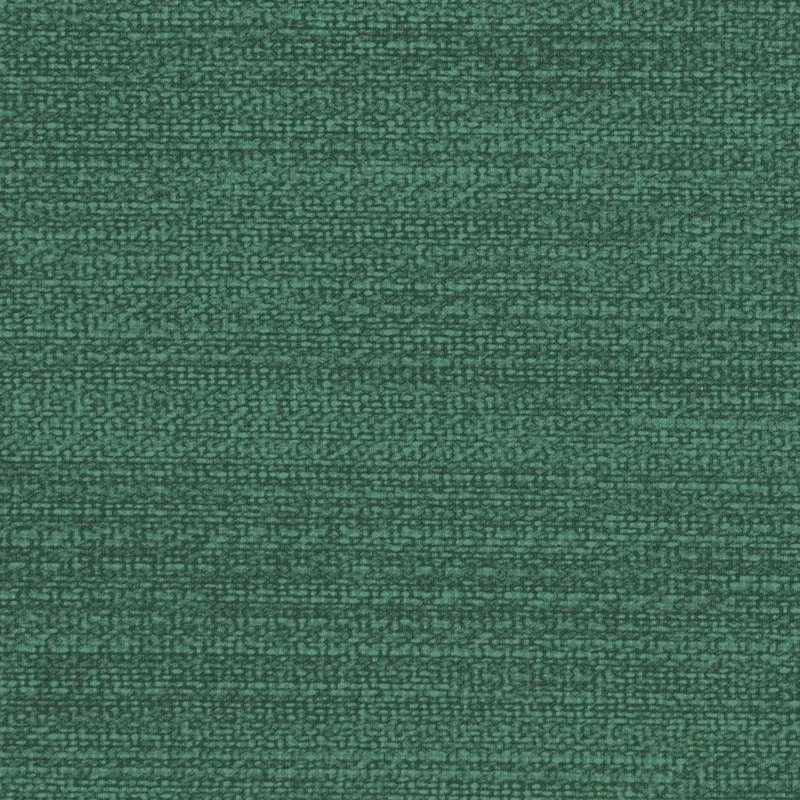 Agua - Parodie Lin - PL18 - Lin Emerald
