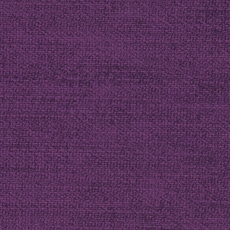 Agua - Parodie Lin - PL11 - Lin Violet