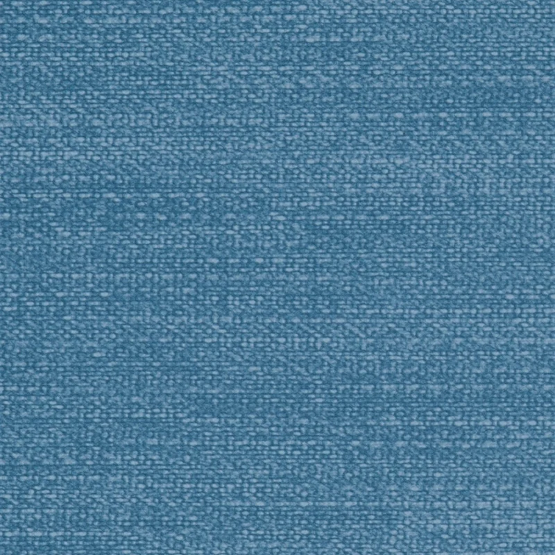 Agua - Parodie Lin - PL08 - Denim Lin
