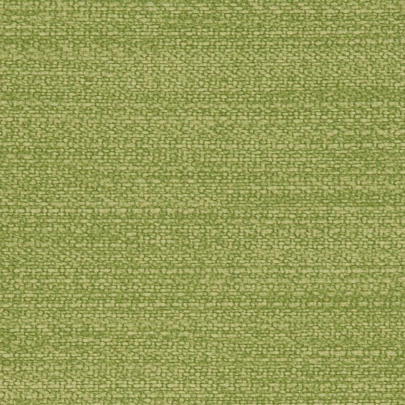 Agua - Parodie Lin - PL07 - Lin Lime