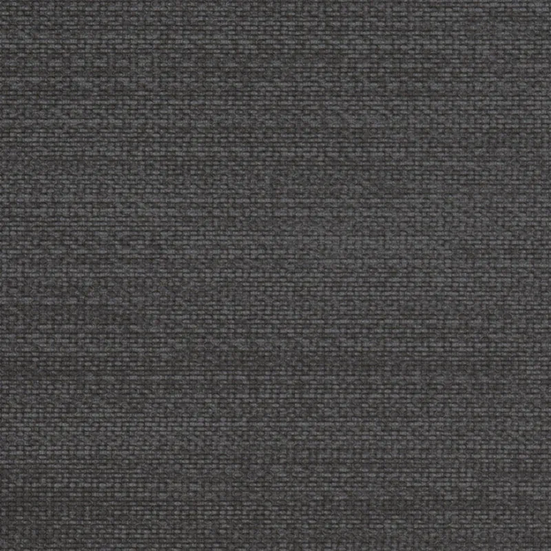 Agua - Parodie Lin - PL05 - Lin Anthracite