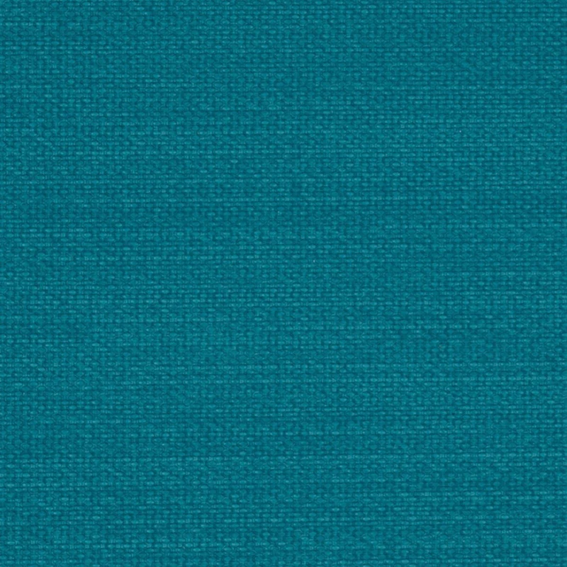 Agua - Parodie Lin - PL03 - Lin Bleu Sarcelle