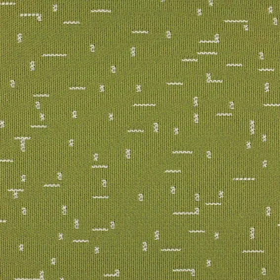 Aristide - Uranie - 765 Olive