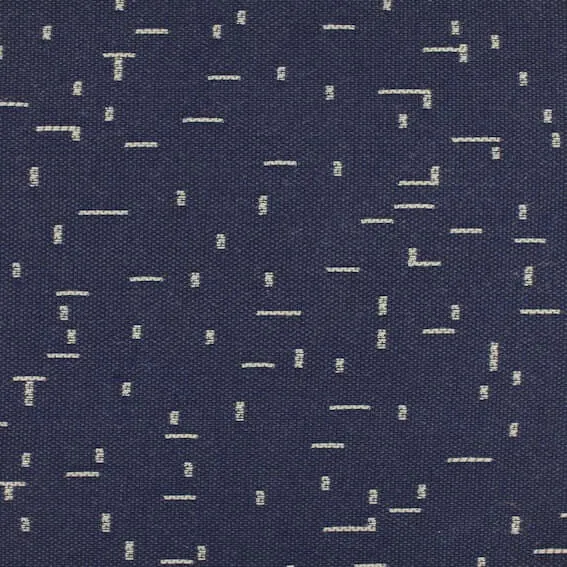 Aristide - Urania - 670 Marine
