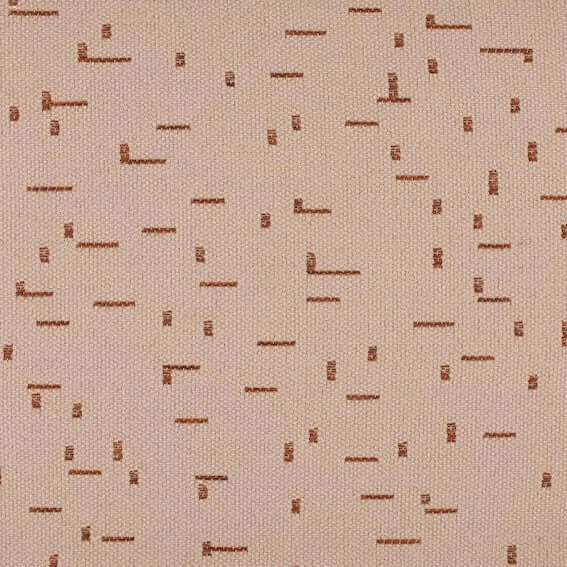 Aristide - Urania - 400 Saumon