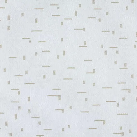 Aristide - Uranie - 100 Blanc