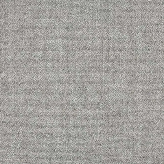 Aristide - Nara - 140 Xanadu