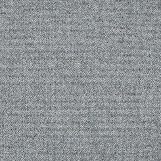 Aristide - Nara - 185 Gris