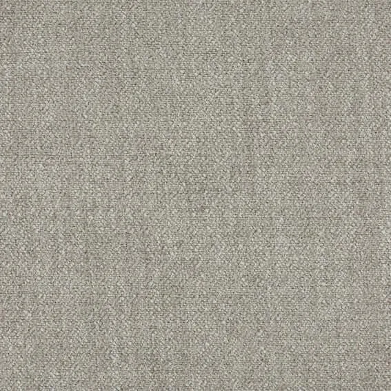Aristide - Nara - 240 Sable