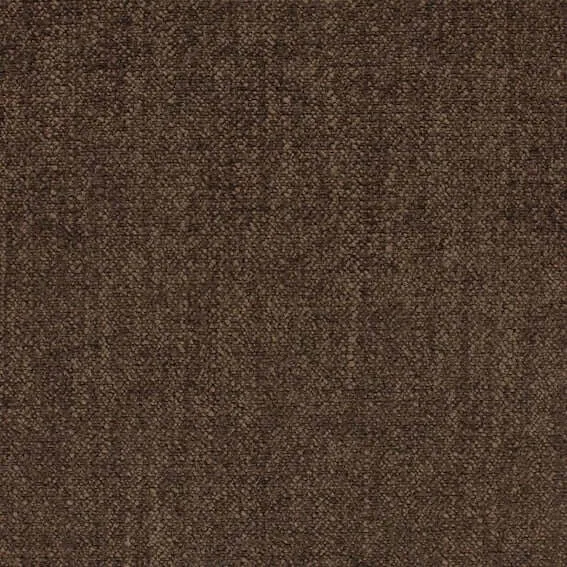 Aristide - Nara - 265 caramels