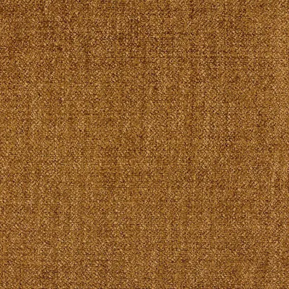 Aristide - Nara - 350 Ocre