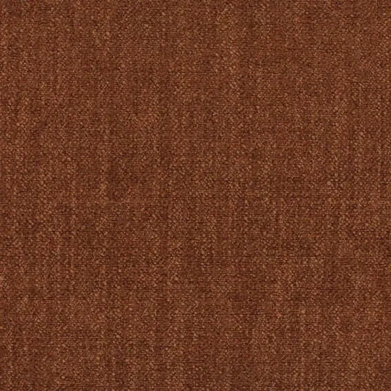 Aristide - Nara - 439 Brûlé