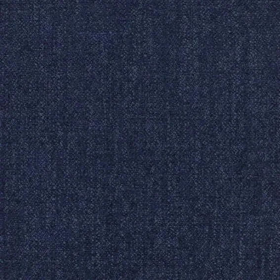 Aristide - Nara - 680 Crépuscule
