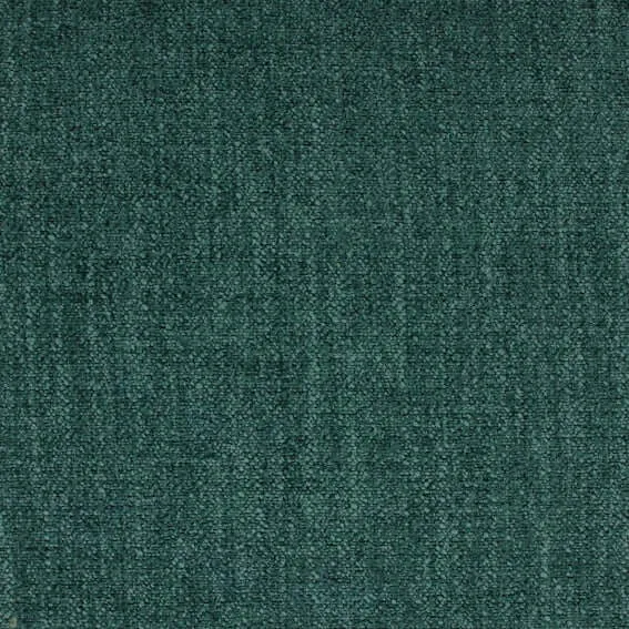 Aristide - Nara - 710 Paon
