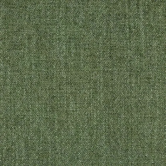 Aristide - Nara à 765 Olive