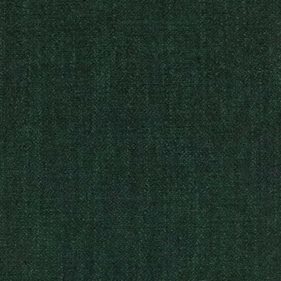 Aristide - Nara - 775 Vert Bouteille