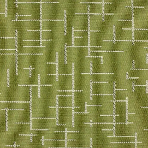 Aristide - Caliope - 765 Olive