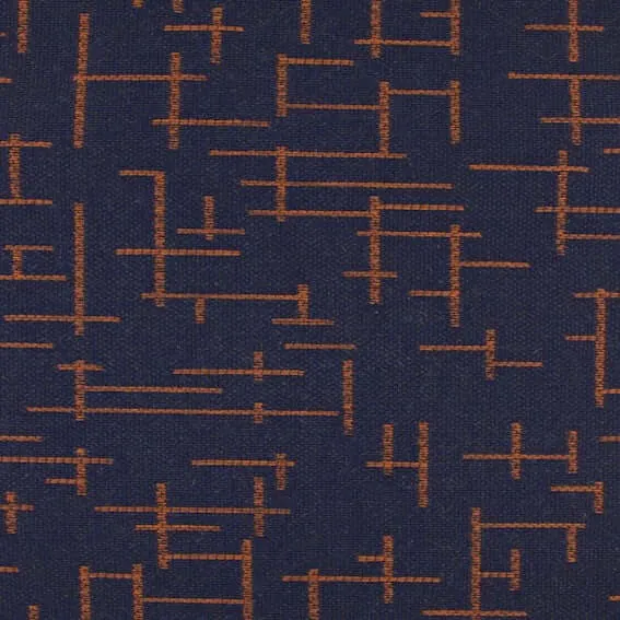 Aristide - Kaliope - 660 Bleu Royal
