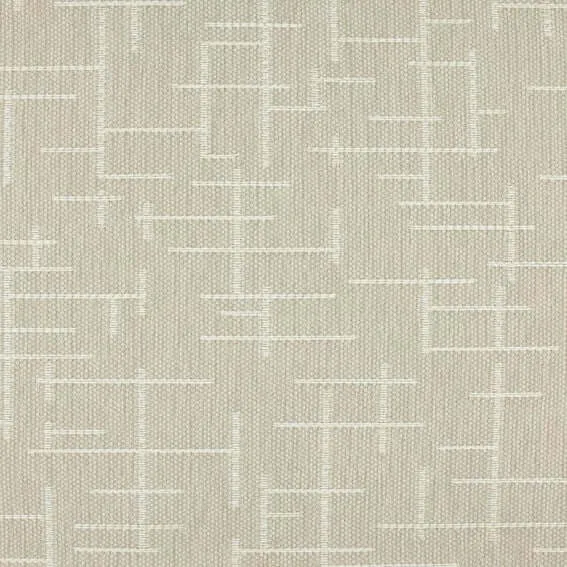 Aristide - Kaliope - 206 Naturel