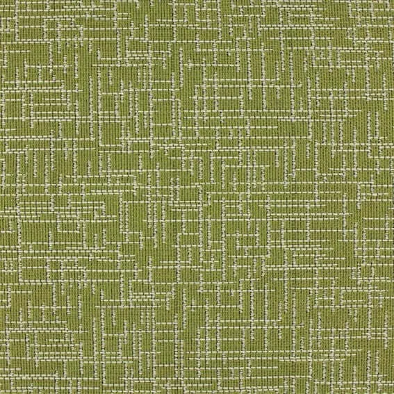 Aristide - Eraà - 765 Olive
