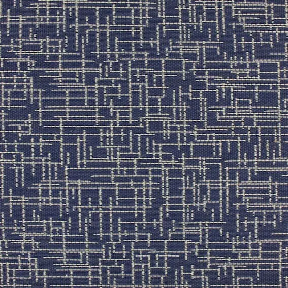 Aristide - Eraà - 670 Marine