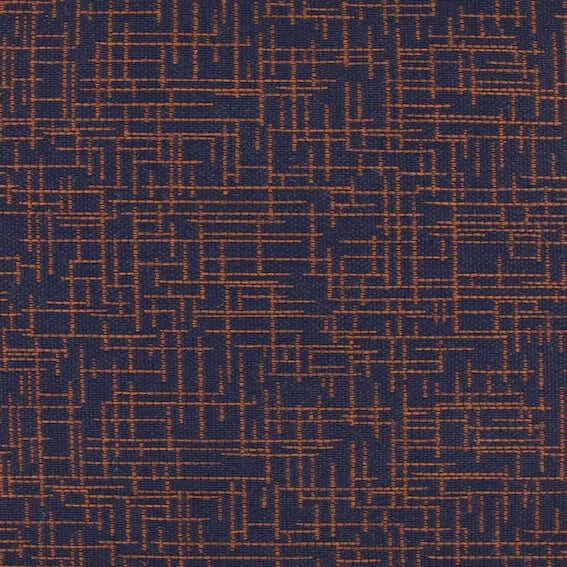 Aristide - Eraà - 660 Bleu Royal