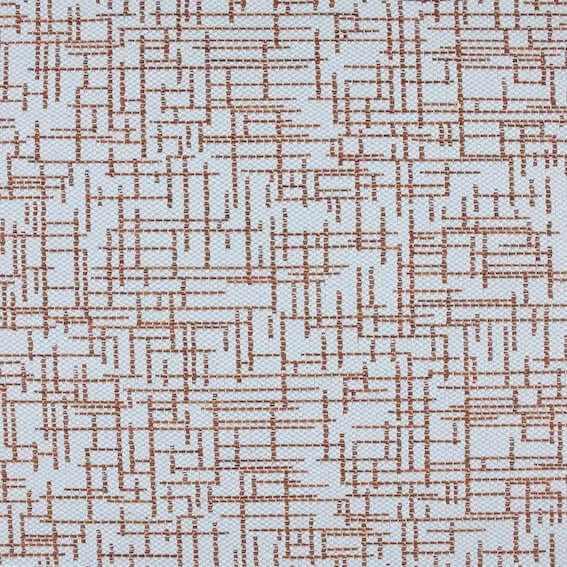 Aristide - Eraà - 601 Bleu Poudre