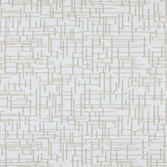 Aristide - Eraà - 100 Blanc